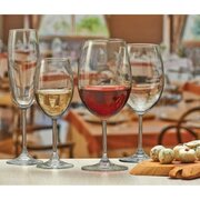 ����� ��� ������������ Classique 250�� 440335-1