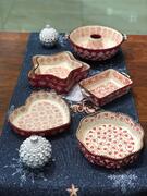 ����� ��� ������ ǳ��� �� ����� 25�� 21025