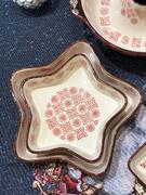 ����� ��� ������ ǳ��� �� ����� 25�� 21025