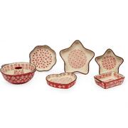 ����� ��� ������ ǳ��� �� ����� 25�� 21025