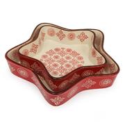 ����� ��� ������ ǳ��� �� ����� 25�� 21025