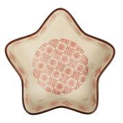 ����� ��� ������ ǳ��� �� ����� 25�� 21025