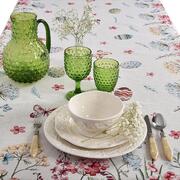 ���������� � ���������� ��������� ���������� ����� 140�260�� BasEasterTMantel-140x260D