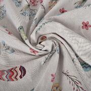 ������ � ���������� ��������� ���������� ������� 45�140�� BasEasterTRunner-45x140DA