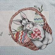 ������ � ���������� ��������� ���������� ������� 45�140�� BasEasterTRunner-45x140DA