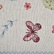 �������� ������������� � ���������� ��������� ���������� ������� 35�55�� BasEasterTSetMesa-35x55DA