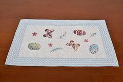 �������� ������������� � ���������� ��������� ���������� ������� 35�55�� BasEasterTSetMesa-35x55DA