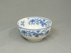 ����� Natalie ������� 14,5 ��