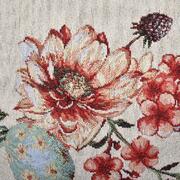 ���������� � ���������� ��������� ��������� �������� 140�140�� PetEasterTMantel-140x140D