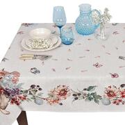 ���������� � ���������� ��������� ��������� �������� 140�140�� PetEasterTMantel-140x140D