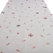 ���������� � ���������� ��������� ��������� �������� 140�220�� PetEasterTMantel-140x220D