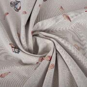 ������ � ���������� ��������� ���������� �������� 45�140�� PetEasterTRunner-45x140DA