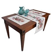 ������ � ���������� ��������� ���������� �������� 45�140�� PetEasterTRunner-45x140DA