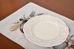 �������� ������������ � ���������� ��������� ��������� �������� 35�55�� PetEasterTSetMesa-35x55DA