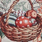 �������� ������������ � ���������� ��������� ��������� �������� 35�55�� PetEasterTSetMesa-35x55DA