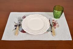 �������� ������������ � ���������� ��������� ��������� �������� 35�55�� PetEasterTSetMesa-35x55DA