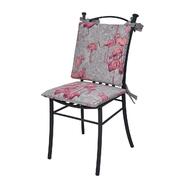 ������� ��� ����� � ���������� ��������� �������� 40�40�� FlamingoATeCojSed-40x40x4