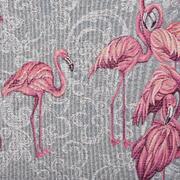 ������� ��� ����� � ���������� ��������� �������� 40�40�� FlamingoATeCojSed-40x40x4