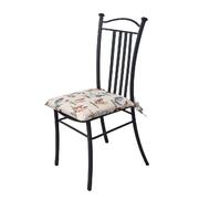 ������� ��� ����� � ���������� ��������� ������ ���� 40�40�� PouleTeCojSed-40x40x4DAC