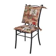 ������� ��� ����� � ���������� ��������� ����������� ��������� 40�40�� TesisAllTeCojSed-40x40x4D