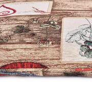 ������� ��� ����� � ���������� ��������� ����������� ��������� 40�40�� TesisAllTeCojSed-40x40x4D