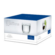 ����� ����� La Divina 40�� 1136678240