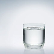 ����� ����� La Divina 40�� 1136678240