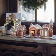 ���������� Winter Bakery 20�13�16�� 1486136582