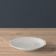 ������ Modern grace 15�� 1023961280