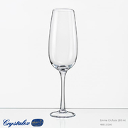 ���� ������� ��� ������������ Emma 260�� b40813