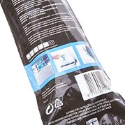 ����� �������� ������� W 5� 116681