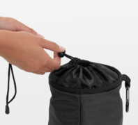 ����� ��� �������� Premium 17�15�� 105760