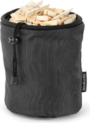 ����� ��� �������� Premium 17�15�� 105760