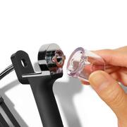 ������� ��� ��������� ������� Good Grips 27�� 11316300