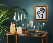 ����� �������� ��� ����� Swing 450�� 13191/01