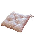 ������� ��� ����� ����� ��� 40�40�� 4823093406209