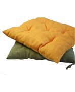 ������� ��� ����� Top Hit ������ 40�40�� 4823093445352