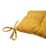 ������� ��� ����� Top Hit ������ 40�40�� 4823093445352