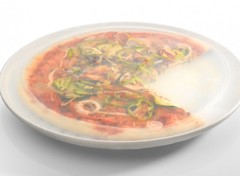 ������ ���������� To keep 15c� 3401415B04U017