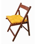 ������� ��� ����� Top Hit ������ 40�40�� 4823093445352