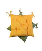 ������� ��� ����� Top Hit ������� 40�40�� 4823093445369