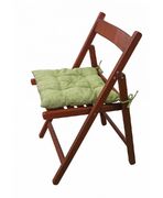 ������� ��� ����� Top Hit ������� 40�40�� 4823093445369