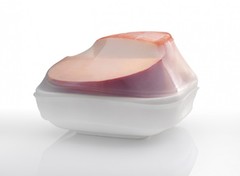 ������ ���������� To keep 15c� 3401415B04U017