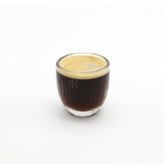 ������� ��� �������� Symbolic 100�� L00637301RF