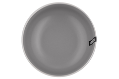 �������� Cremona Dusty grey 16�� AR2916GRC