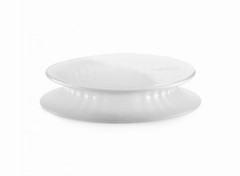 ������ ��������� To keep 20c� 3401420B04U017