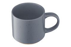 ������ Alcor ����� 420�� AR3475BL