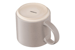 ������ Alcor ���� 420�� AR3475GR