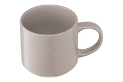 ������ Alcor ���� 420�� AR3475GR