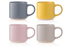 ������ Alcor ������ 420�� AR3475P